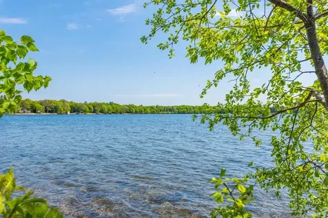 22805 Thompson Point Road Deerwood MN 56444