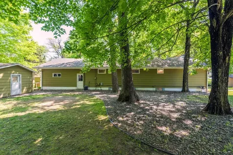 22805 Thompson Point Road Deerwood MN 56444