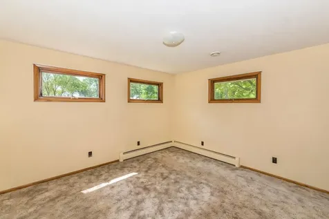 22805 Thompson Point Road Deerwood MN 56444