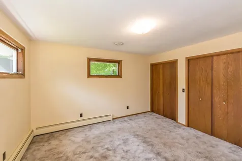22805 Thompson Point Road Deerwood MN 56444