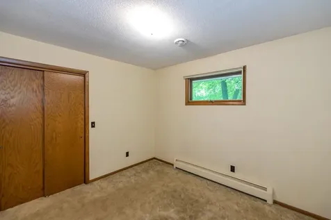 22805 Thompson Point Road Deerwood MN 56444