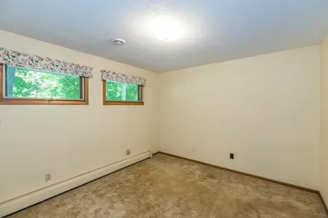 22805 Thompson Point Road Deerwood MN 56444