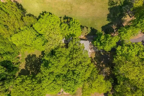 22805 Thompson Point Road Deerwood MN 56444