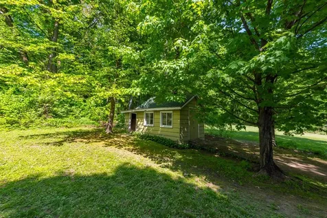 22805 Thompson Point Road Deerwood MN 56444