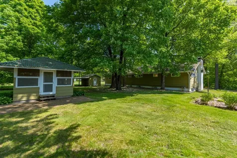 22805 Thompson Point Road Deerwood MN 56444