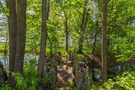 22805 Thompson Point Road Deerwood MN 56444