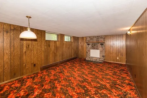 22805 Thompson Point Road Deerwood MN 56444
