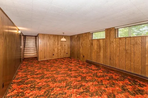 22805 Thompson Point Road Deerwood MN 56444