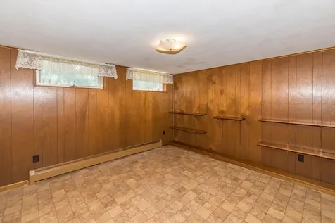 22805 Thompson Point Road Deerwood MN 56444