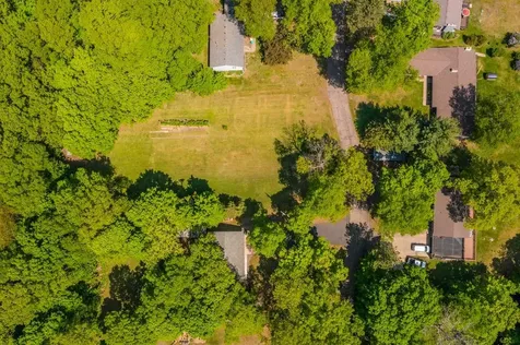 22805 Thompson Point Road Deerwood MN 56444