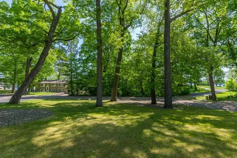 22805 Thompson Point Road Deerwood MN 56444