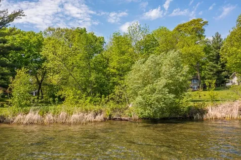 22805 Thompson Point Road Deerwood MN 56444
