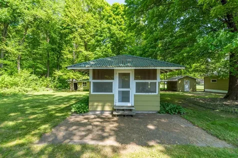22805 Thompson Point Road Deerwood MN 56444