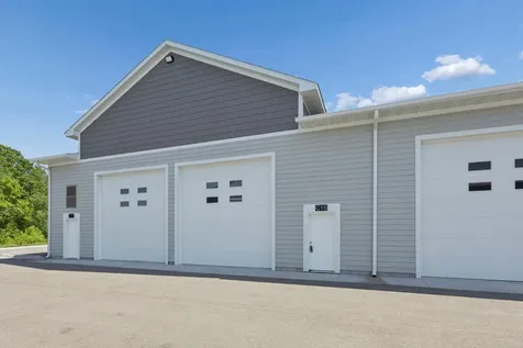 721 Industrial Boulevard Watertown MN 55388