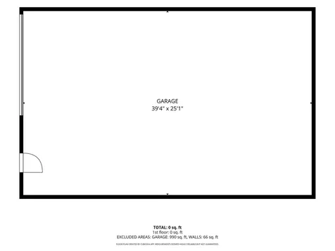 721 Industrial Boulevard Watertown MN 55388