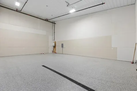 721 Industrial Boulevard Watertown MN 55388