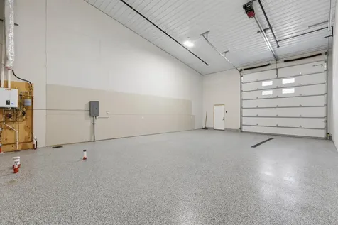 721 Industrial Boulevard Watertown MN 55388