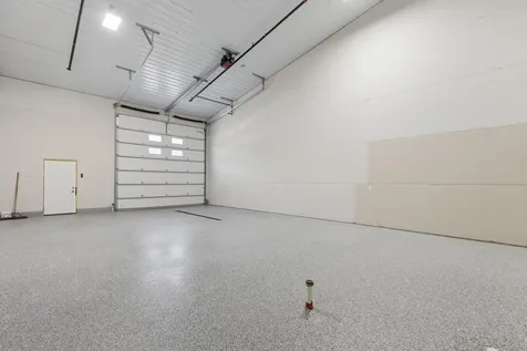 721 Industrial Boulevard Watertown MN 55388