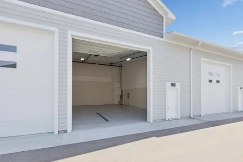 721 Industrial Boulevard Watertown MN 55388