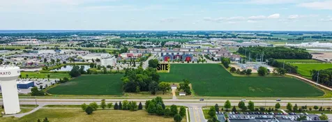 2X Adams Street Mankato MN 56001