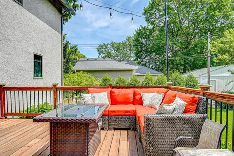 2702 Reardon Place North Saint Paul MN 55109