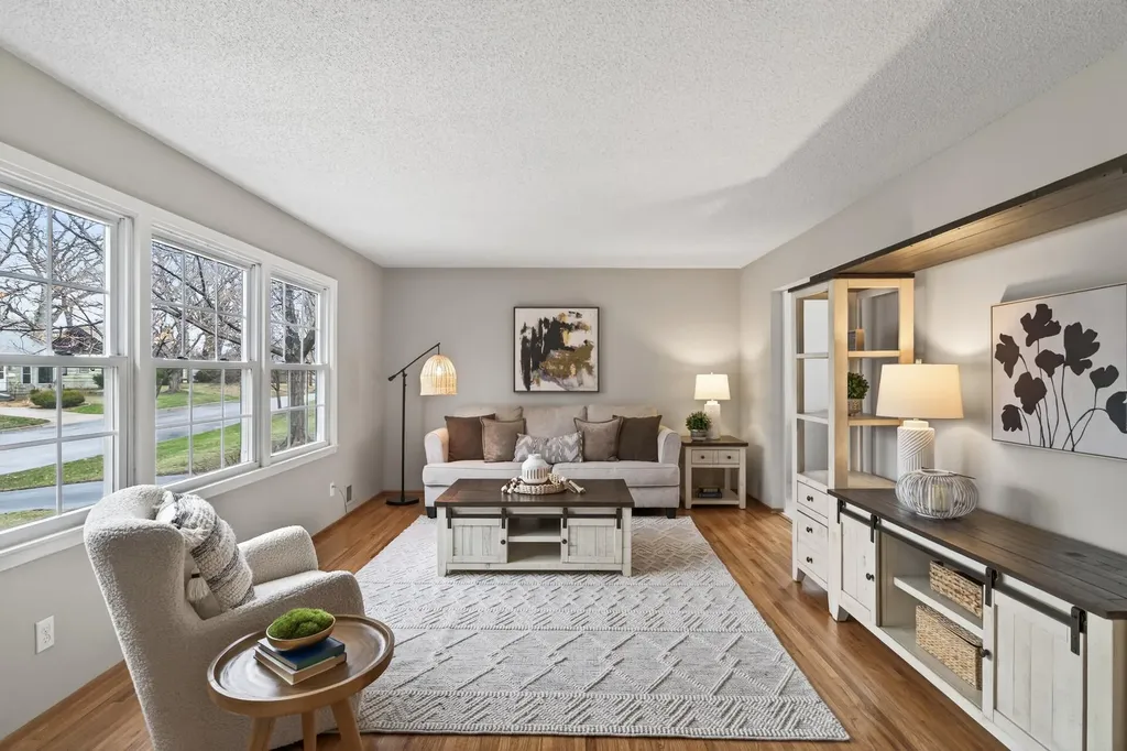 6815 Irving Avenue S Richfield MN 55423