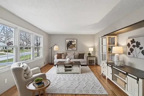 6815 Irving Avenue S Richfield MN 55423