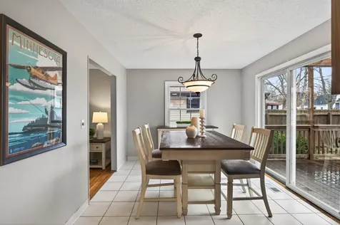 6815 Irving Avenue S Richfield MN 55423