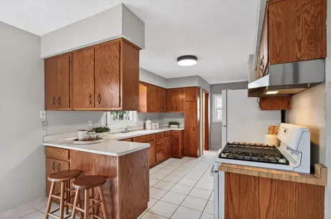 6815 Irving Avenue S Richfield MN 55423