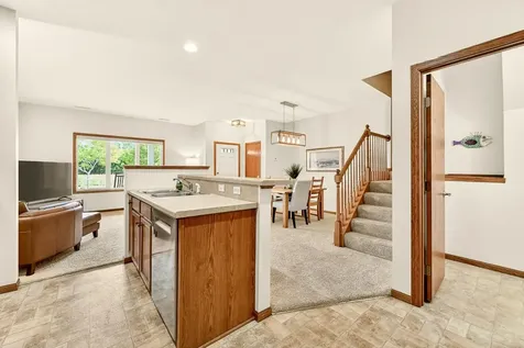 5016 Harvest Lake Drive NW Rochester MN 55901