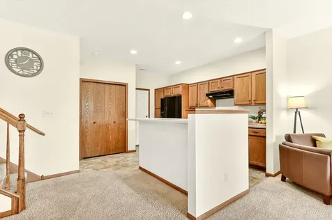 5016 Harvest Lake Drive NW Rochester MN 55901