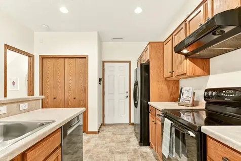 5016 Harvest Lake Drive NW Rochester MN 55901