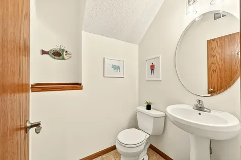 5016 Harvest Lake Drive NW Rochester MN 55901