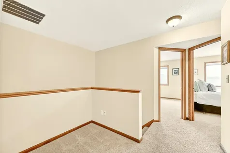 5016 Harvest Lake Drive NW Rochester MN 55901