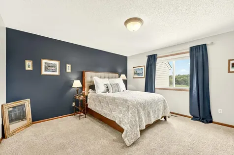 5016 Harvest Lake Drive NW Rochester MN 55901