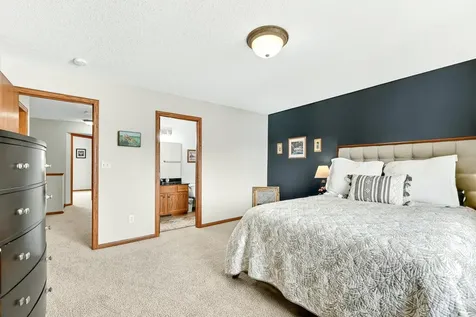 5016 Harvest Lake Drive NW Rochester MN 55901