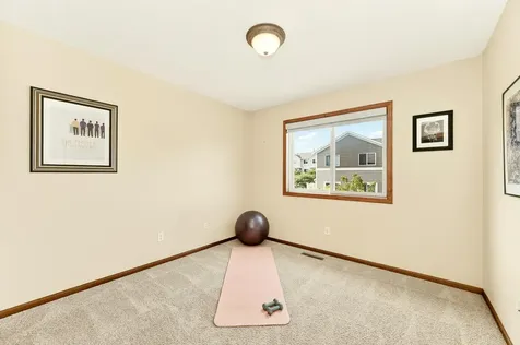 5016 Harvest Lake Drive NW Rochester MN 55901
