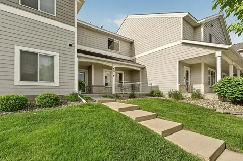 5016 Harvest Lake Drive NW Rochester MN 55901