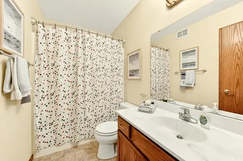 5016 Harvest Lake Drive NW Rochester MN 55901