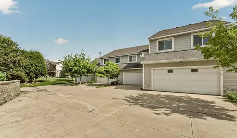 5016 Harvest Lake Drive NW Rochester MN 55901
