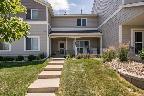 5016 Harvest Lake Drive NW Rochester MN 55901