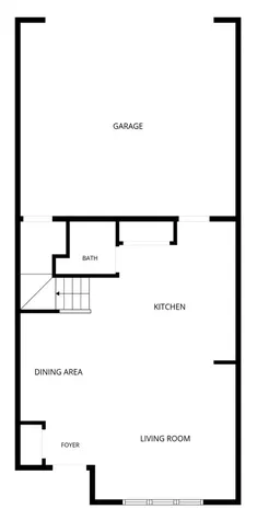 5016 Harvest Lake Drive NW Rochester MN 55901