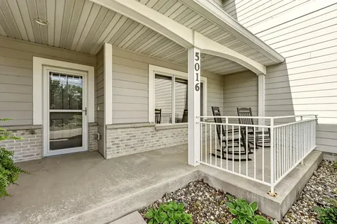 5016 Harvest Lake Drive NW Rochester MN 55901