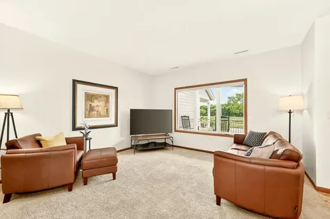 5016 Harvest Lake Drive NW Rochester MN 55901