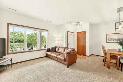 5016 Harvest Lake Drive NW Rochester MN 55901