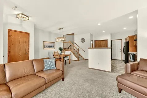 5016 Harvest Lake Drive NW Rochester MN 55901