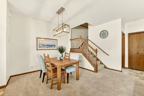 5016 Harvest Lake Drive NW Rochester MN 55901