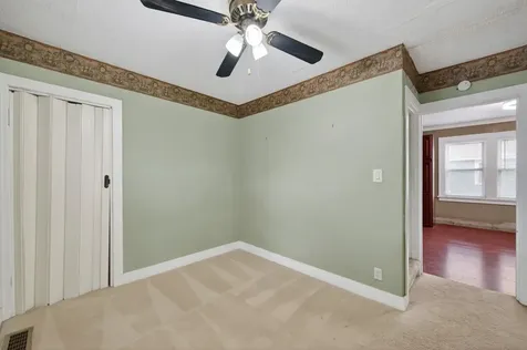 2719 16th Avenue E North Saint Paul MN 55109