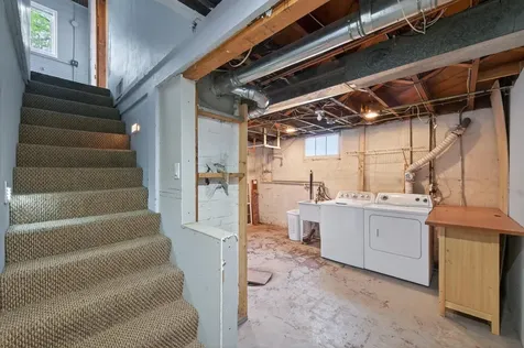 2719 16th Avenue E North Saint Paul MN 55109