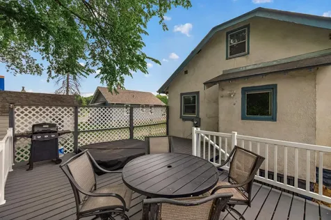 2719 16th Avenue E North Saint Paul MN 55109